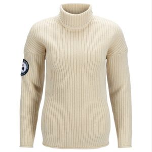 Amundsen Heroes Wool Sweater
